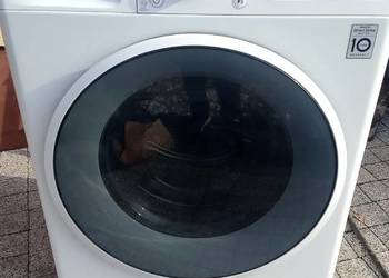 Pralko suszarka LG super stan