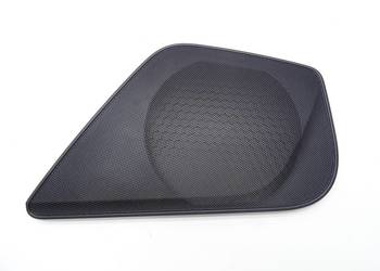 MASKOWNICA OSŁONA GŁOŚNIKA LEWY PRZÓD PRZEDNIA 4G0035419 AUDI A6 C7