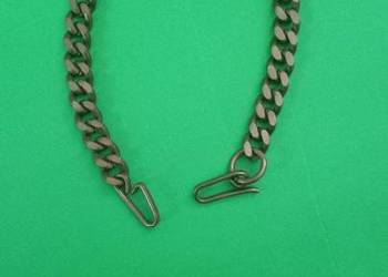 Bransoletka na rękę.