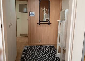 Wynajmę mieszkanie blisko Centrum w Łodzi