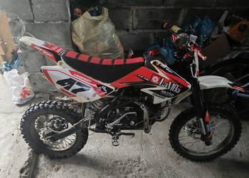 Mrf 170