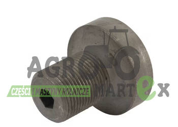 109532011 ŚRUBA M22 SCHARMULLER