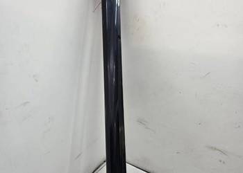 LISTWA PROGOWA PRAWA BMW F10 F11 M PAKIET 416 8048998