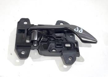 KLAMKA WEWNĘTRZNA PRAWY PRZÓD HYUNDAI TUCSON SUV 82623-N7000