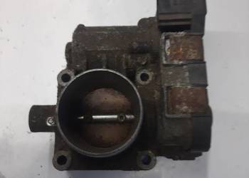 Fiat Strada Linea Doblo 1.4 8V przepustnica 44SMF9