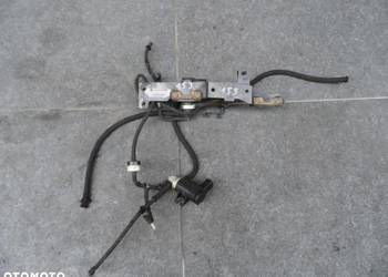 ZAWÓR CZUJNIK CIŚNIENIA VW BORA 1.9TDI 1J0906483C