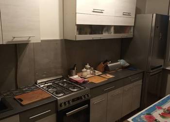 Sprzedam mieszkanie 46m Pionki