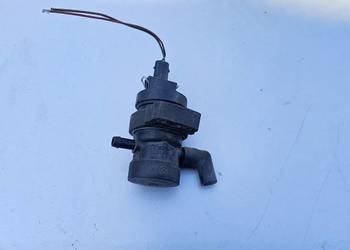 Elektrozawór mercedes w210 4.2 0004702093