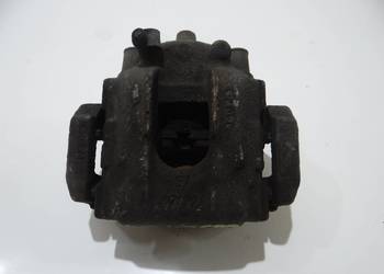 ZACISK HAMULCOWY LEWY TYŁ BMW X3 E83 LCI 42/22