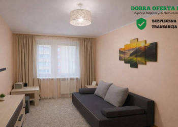 66 m², 3 pokoje, winda, Chełm