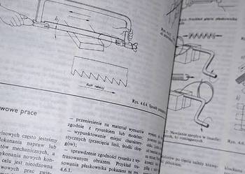 1. wydanie, niski nakład! Warsztat napraw sprzętu elektronicznego Sosinski