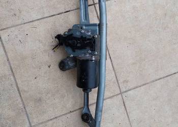 Mechanizm wycieraczek przód Volvo V70 XC70 S60