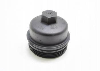 KOREK FILTRA OLEJU 1.2 16V CORSA C D ASTRA H AGILA