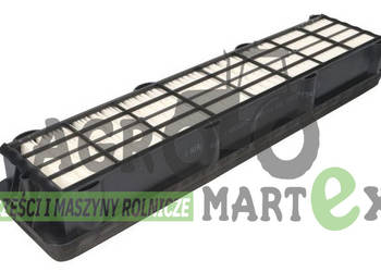 AL177184, AL225552, AL119095, AL177185 FILTR POW JD zam