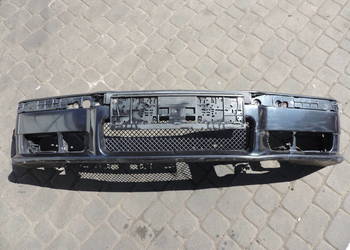 ZDERZAK PRZÓD PRZEDNI BMW E36 303/9 ZDERZAK PRZÓD PRZEDNI BMW E36 303/9
