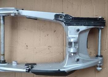 Aprilia RS 660 Wahacz Tył Tylny Zawieszenie Tylne 20-25