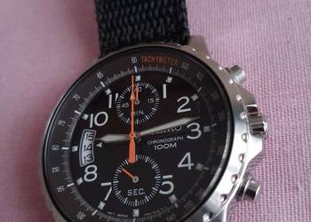 Zegarek męski Seiko SNNO79P2