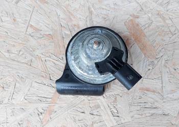 VW SHARAN 7N KLAKSON ORYGINAŁ 7N0951221A VW SHARAN 7N KLAKSON ORYGINAŁ 7N0951221A