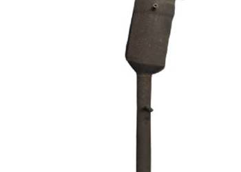 Czyszczenie regeneracja mycie DPF test filtra Opel