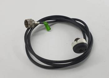 WIAZKA KABEL ANTENY IVECO EUROCARGO MAN SCANIA MERCEDES