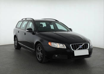 Volvo V70 2.0 D