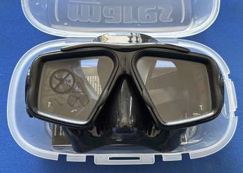 Maska nurkowa Opera firmy Mares