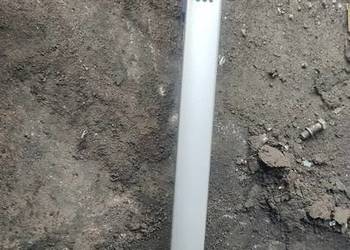 Czujnik temperatury wnętrza nawiewu 9647527180 Peugeot 407