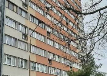 3p, 52m, Okolice Oficerskiej PIWNICA/WINDA (Wrocław)