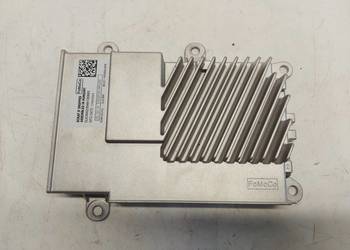 Ford Ranger VI 6 2024r MODUŁ STEROWNIK GATEWAY MU5T-14G650-KA