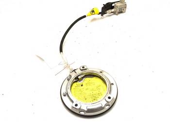 KLAPKA WLEWU PALIWA AUDI TT 8N 8N8010156 Sportowy/Coupe 98-06 POKRYWA