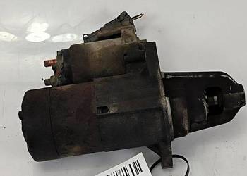 ROZRUSZNIK NISSAN ALMERA