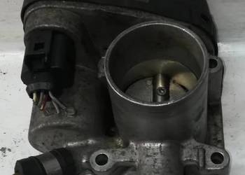 Przepustnica VW 1.4 1.6 B 036133062