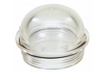 Wskaźniki poziomu z uszczelką 00471