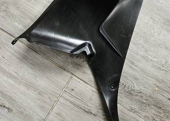 Wypełnienie lewe owiewka Honda CBR 1000RR 2004 - 2007 SC57