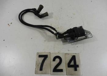 Piaggio MP3 500 cewki zapłonowe 14-20r. A724