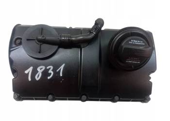 POKRYWA ZAWORÓW 038103469 1.9 TDI VW Volkswagen Golf IV (1997-2004)