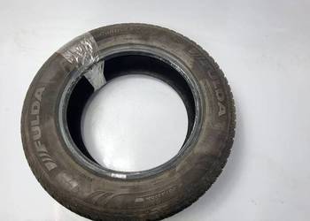 OPONA 15" FULDA WIELOSEZON 195/65 OPEL ASTRA G 195/65