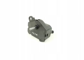 POTENCJOMETR DMUCHAWY HYUNDAI ACCENT 94-99 ORI ASO