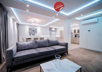 Ogłoszenie mieszkanie Żywiec Rynek 112m2 3 pokoje