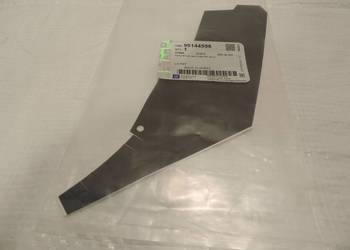 NAKLEJKA DRZWI PRZÓD LEWA OPEL MOKKA NOWA NAKLEJKA DRZWI PRZÓD LEWA OPEL MOKKA NOWA