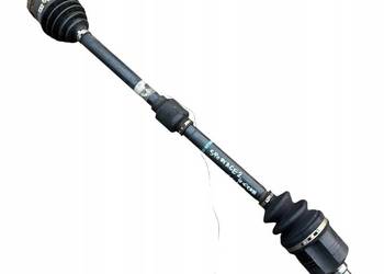 Półoś przednia prawa KIA Sportage 2009r 2.0 CRDI 110kW 2WD