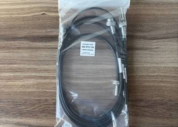 NOWY POLSKI KOMPLET LINEK LINKI MZ ETZ 150 HAMULEC TARCZOWY