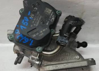 Przepustnica VW 1.6 2.0 TDI 04L128063P