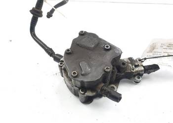 POMPA VACUM VOLKSWAGEN TRANSPORTER T5 200100028