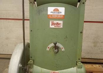 Piła do cięcia PICCOLO