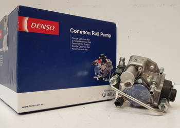 Nowa pompa wtryskowa DENSO | CAT 294000-1380 294000-1383