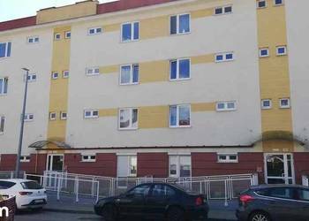 Wynajmę dwupokojowe mieszkanie na Bemowie 50 m2 (z kom. Lokatorska)
