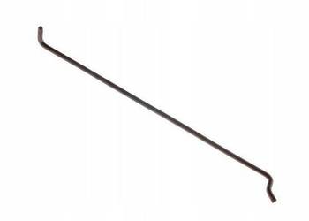 Podpórka pokrywy maski 41cm Ursus C-360 50653080