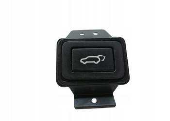 PRZEŁĄCZNIK KLAPY BAGAŻNIKA 84751-3J200 Hyundai ix55 I (2006-2011)