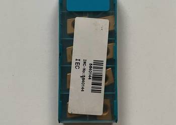 Płytki INGERSOLL SPE55R002 IN6530